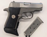 COLT pony pocket lite .380 ACP - Image 1 of 2