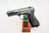 CZ CZ27 .32 ACP - Image 2 of 3