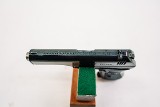 CZ CZ27 .32 ACP - Image 3 of 3