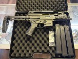B&T APC 45 Pro .45 ACP - Image 2 of 3