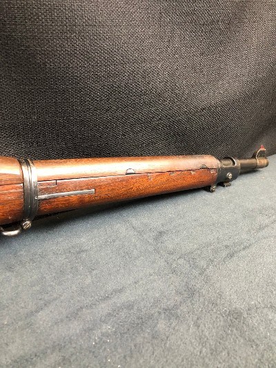 SPRINGFIELD ARMORY MODEL 1903 .30-06 SPRG - Image 12 of 16