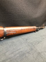SPRINGFIELD ARMORY MODEL 1903 .30-06 SPRG - Image 12 of 16