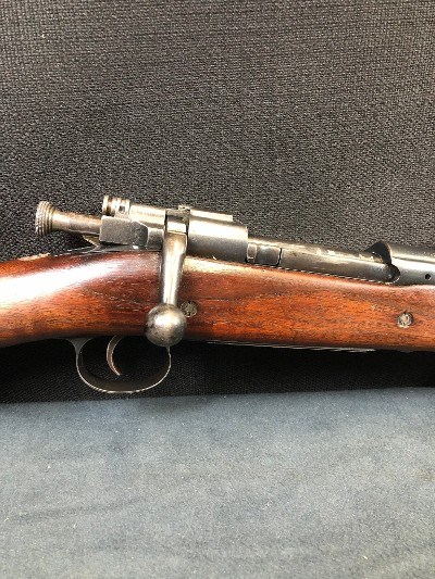 SPRINGFIELD ARMORY MODEL 1903 .30-06 SPRG - Image 4 of 16