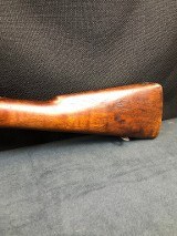 SPRINGFIELD ARMORY MODEL 1903 .30-06 SPRG - Image 8 of 16