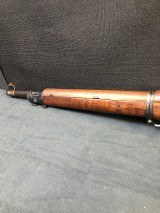 SPRINGFIELD ARMORY MODEL 1903 .30-06 SPRG - Image 11 of 16