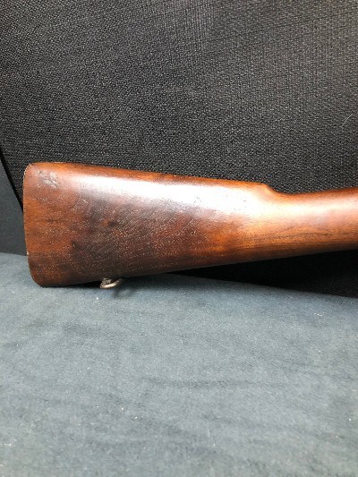 SPRINGFIELD ARMORY MODEL 1903 .30-06 SPRG - Image 16 of 16