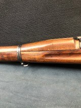 SPRINGFIELD ARMORY MODEL 1903 .30-06 SPRG - Image 10 of 16