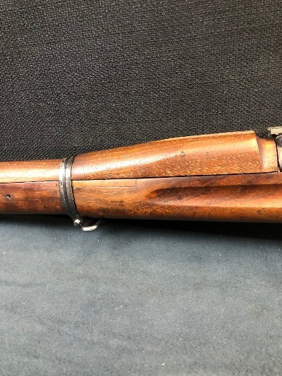 SPRINGFIELD ARMORY MODEL 1903 .30-06 SPRG - Image 10 of 16