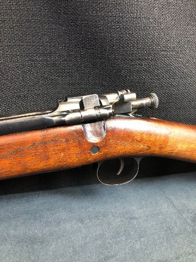 SPRINGFIELD ARMORY MODEL 1903 .30-06 SPRG - Image 9 of 16