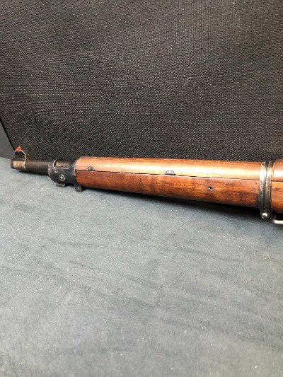 SPRINGFIELD ARMORY MODEL 1903 .30-06 SPRG - Image 11 of 16