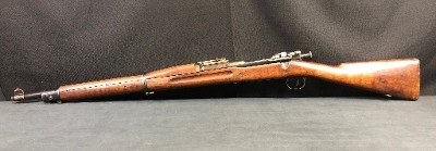 SPRINGFIELD ARMORY MODEL 1903 .30-06 SPRG - Image 2 of 16