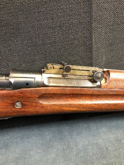 SPRINGFIELD ARMORY MODEL 1903 .30-06 SPRG - Image 14 of 16