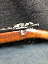 SPRINGFIELD ARMORY MODEL 1903 .30-06 SPRG - Image 9 of 16