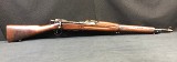SPRINGFIELD ARMORY MODEL 1903 .30-06 SPRG - Image 1 of 16