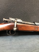 SPRINGFIELD ARMORY MODEL 1903 .30-06 SPRG - Image 4 of 16