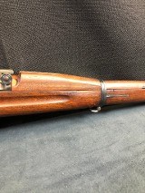 SPRINGFIELD ARMORY MODEL 1903 .30-06 SPRG - Image 13 of 16