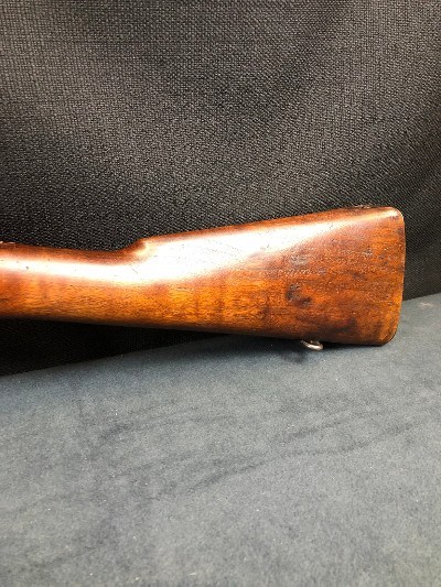 SPRINGFIELD ARMORY MODEL 1903 .30-06 SPRG - Image 8 of 16