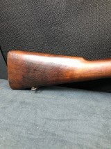 SPRINGFIELD ARMORY MODEL 1903 .30-06 SPRG - Image 16 of 16