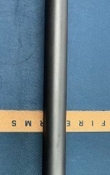 BERETTA Silver Pigeon Trap 12 GA - Image 19 of 25