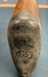 BERETTA Silver Pigeon Trap 12 GA - Image 7 of 25