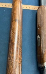 BERETTA Silver Pigeon Trap 12 GA - Image 16 of 25