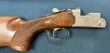 BERETTA Silver Pigeon Trap 12 GA - Image 6 of 25
