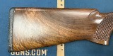 BERETTA Silver Pigeon Trap 12 GA - Image 5 of 25