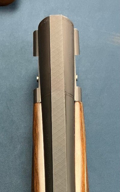 BERETTA Silver Pigeon Trap 12 GA - Image 23 of 25