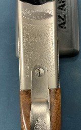 BERETTA Silver Pigeon Trap 12 GA - Image 8 of 25