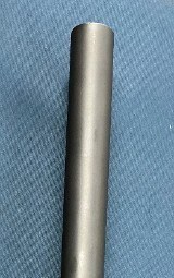 BERETTA Silver Pigeon Trap 12 GA - Image 18 of 25