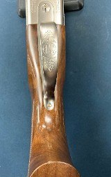 BERETTA Silver Pigeon Trap 12 GA - Image 9 of 25