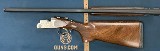 BERETTA Silver Pigeon Trap 12 GA - Image 2 of 25