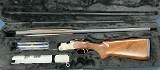 BERETTA Silver Pigeon Trap 12 GA - Image 1 of 25