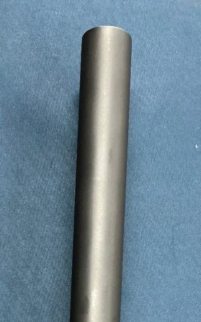 BERETTA Silver Pigeon Trap 12 GA - Image 18 of 25