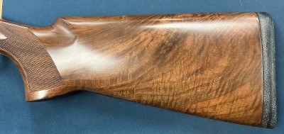 BERETTA Silver Pigeon Trap 12 GA - Image 3 of 25