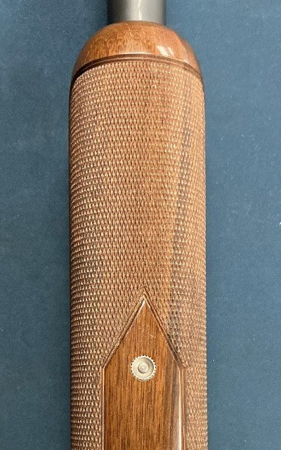 BERETTA Silver Pigeon Trap 12 GA - Image 20 of 25