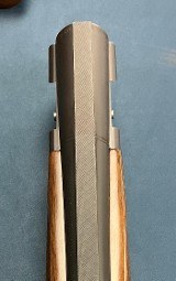 BERETTA Silver Pigeon Trap 12 GA - Image 23 of 25