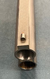 BERETTA Silver Pigeon Trap 12 GA - Image 17 of 25