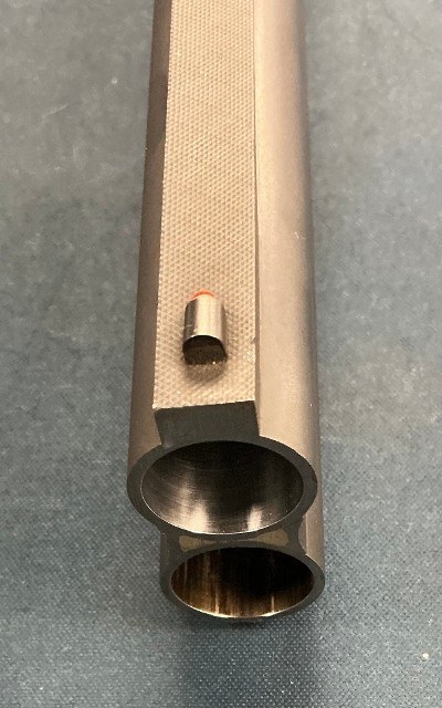 BERETTA Silver Pigeon Trap 12 GA - Image 17 of 25