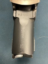 BERETTA Silver Pigeon Trap 12 GA - Image 21 of 25