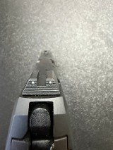 HECKLER & KOCH P30L - Image 7 of 8