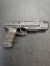 HECKLER & KOCH P30L - Image 4 of 8