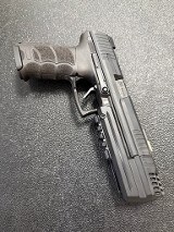 HECKLER & KOCH P30L - Image 3 of 8