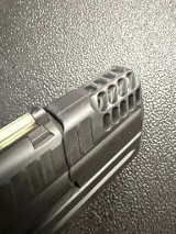 HECKLER & KOCH P30L - Image 8 of 8