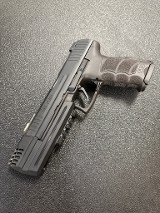 HECKLER & KOCH P30L - Image 1 of 8