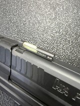 HECKLER & KOCH P30L - Image 6 of 8