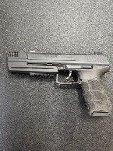 HECKLER & KOCH P30L - Image 5 of 8