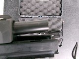 SIG SAUER 320C 9MM LUGER (9x19 PARA) - Image 5 of 5