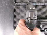 SIG SAUER 320C 9MM LUGER (9x19 PARA) - Image 4 of 5
