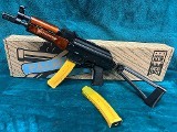PALMETTO STATE ARMORY PSA AK-V 9MM LUGER (9x19 PARA) - Image 1 of 7